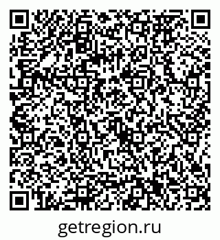 79086371507