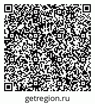 79086371510