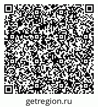 79086371512