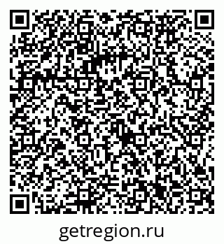 79086371513