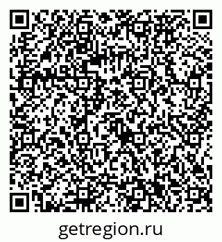 79086371517