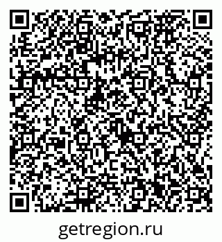 79086371522