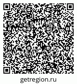 79086371527