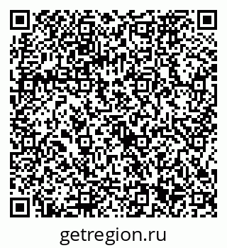 79086371528