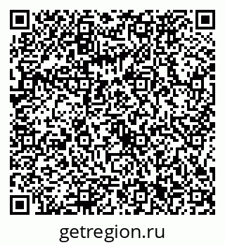 79086371531