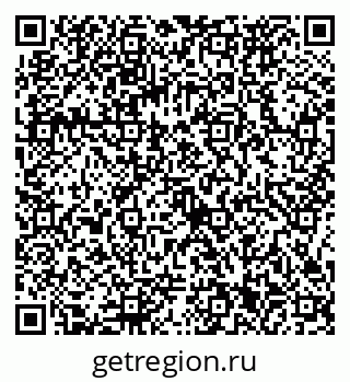 79086371532