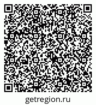 79086371536