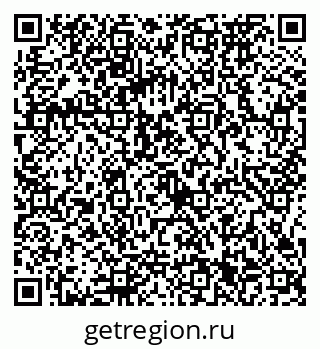 79086371541