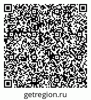 79086371542