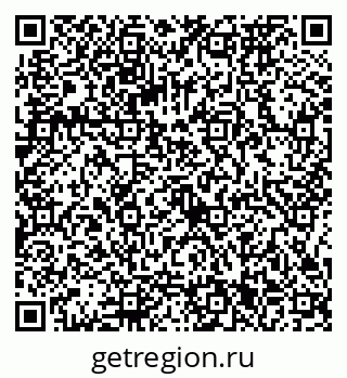 79086371543