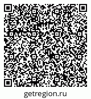 79086371544