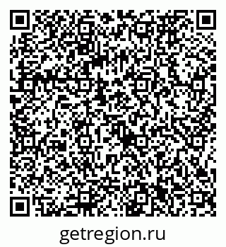 79086371545