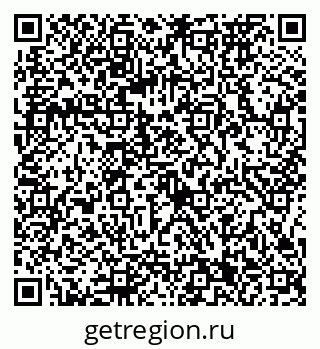 79086371546