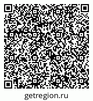 79086371547