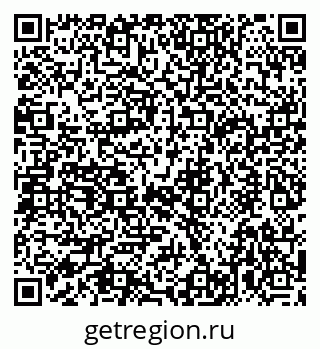 79086371549