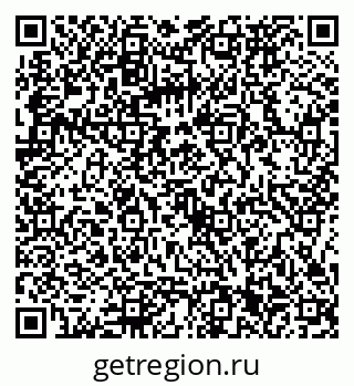 79086371550