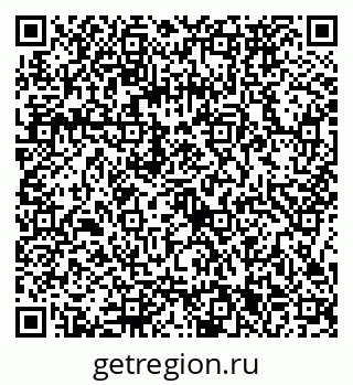 79086371553