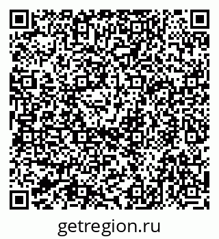79086371555