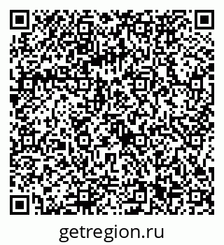 79086371559