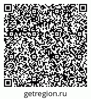 79086371561
