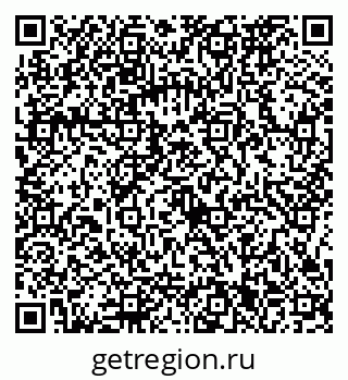 79086371563