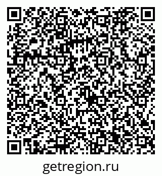 79086371564