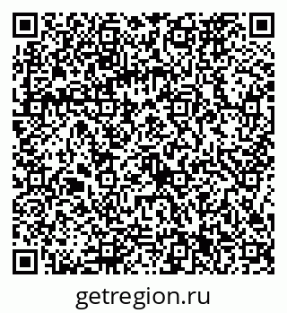 79086371565
