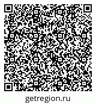 79086371566