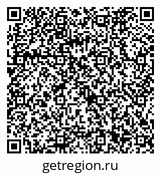 79086371568
