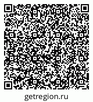 79086371569