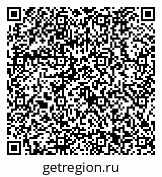 79086371571
