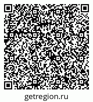 79086371574