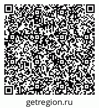 79086371575