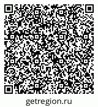 79086371576