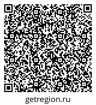 79086371577