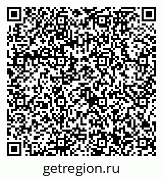 79086371580