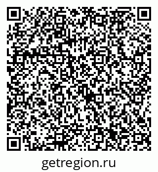 79086371581