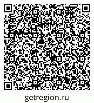79086371582