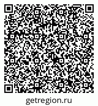 79086371584