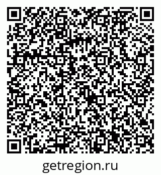 79086371585