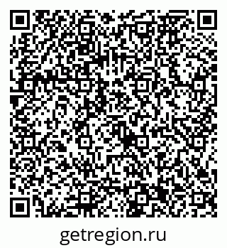 79086371586