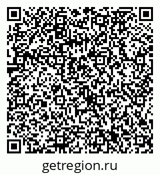 79086371587