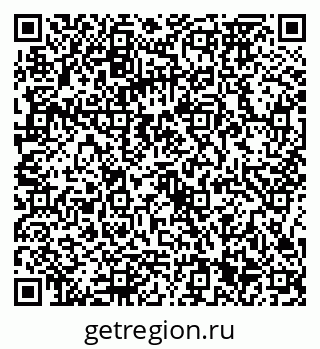 79086371588