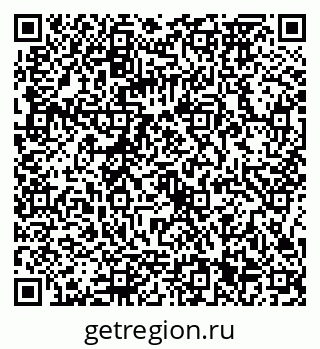 79086371589