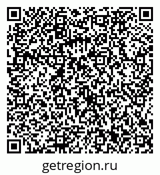 79086371592