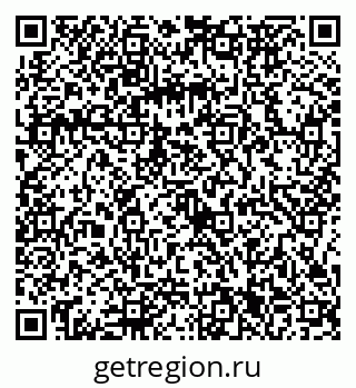79086371593