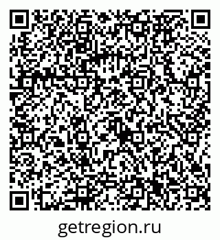 79086371595