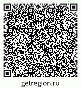 79086371597