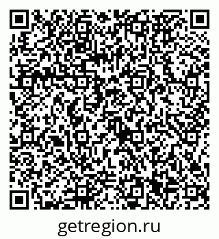 79086371599