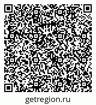 79086371601
